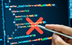 Java反编译为何频繁报错？30个常见原因解析与解决方案！