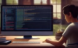 java new报错怎么办，java new报错