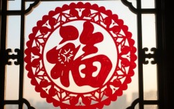如何制作精美的窗花视频，剪辑技巧详解
