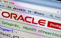 PL/SQL 启动监听器错误排查指南
