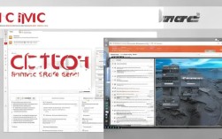 CentOS AltArch有什么区别？两者适用场景有何不同？