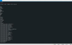 如何在CentOS上正确卸载OpenSSL？安全卸载步骤详解