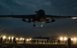 美军仿制伊朗无人机攻击伊朗