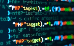 PHP标签报错，究竟是什么原因导致我的代码无法正常执行？