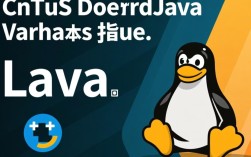 CentOS系统下Java版本切换指南