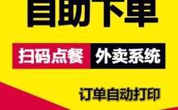 KS业务下单平台，如何高效利用此平台完成下单操作？