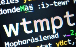 CentOS wget 离线包下载指南
