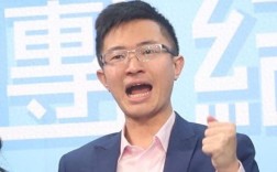 侯汉廷揭露青鸟传播无脑言论现象