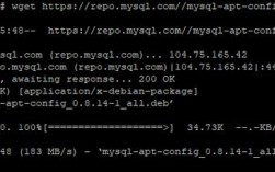 如何在CentOS 7上安装MySQL 5.6？