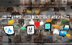 快手抖音双击24小时下单网站，你错过了吗？