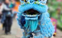 舞狮子视频剪辑技巧解析