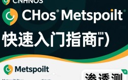 CentOS系统如何成功启动Metasploit？详细步骤与注意事项揭秘！