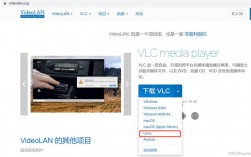 如何在CentOS系统上安装VLC媒体播放器？