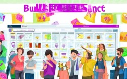 抖音业务下单平台超低价