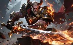 剑魔语音剪辑教程，轻松将游戏语音加入视频