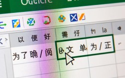 在Excel中遇到数据过长无法显示？揭秘强制换行技巧！
