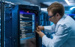 CentOS关闭kdump后，系统稳定性与安全性如何受影响？有何替代方案？