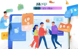 抖音24小时在线下单