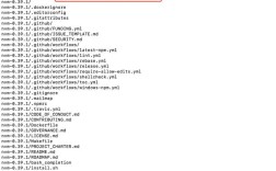 CentOS7一键查看与安装软件组清单，高效选包指南