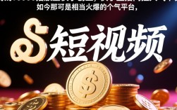 快手创业新玩法，1毛钱获取10000播放量，直播间人气平台助力提升