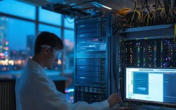 CentOS搭建Webmail过程中，如何确保邮件系统稳定高效运行？