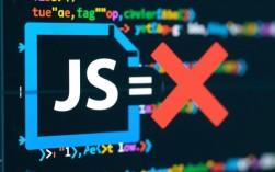 JavaScript中let声明错误排查指南