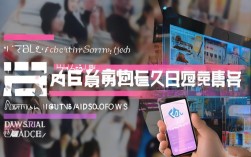 抖音业务低价自助平台，超低价格如何实现？
