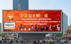 甘肃省消防程序员招聘网为何如此火爆？揭秘消防领域技术人才需求之谜？
