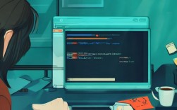 flask migrate报错怎么办，flask migrate