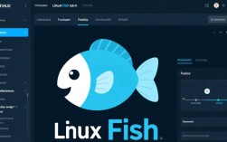 CentOS系统安装FishShell，有哪些步骤和注意事项？
