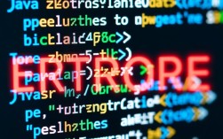 Java超时报错处理指南