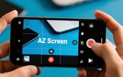 王者荣耀安卓视频剪辑攻略