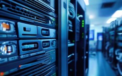 CentOS下httpd服务配置中，有哪些常见问题及解决方法？