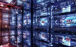 CentOS镜像是什么，CentOS镜像怎么下载及安装？