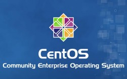 如何在CentOS 7上安装和配置PHP 5.6？