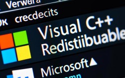轻松解决Vcredist安装错误难题