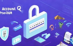 如何防止qq被盗，qq号被盗了怎么找回？
