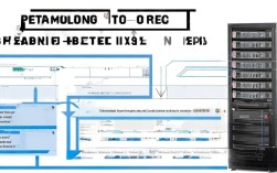 CentOS系统打包的最佳方法与具体步骤详解？