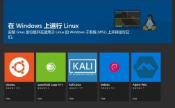 构建CentOS 8上的PCS高可用集群指南
