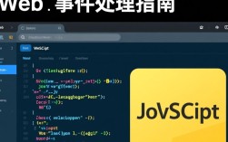 JavaScript报错事件，如何有效定位和解决常见的js错误问题？