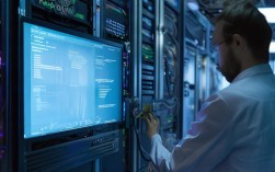 CentOS环境下，Maven配置Tomcat遇到问题，该如何解决？