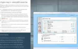 CentOS vsftpd状态，配置优化与常见问题解答？