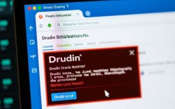 Druid连接Oracle数据库错误排查指南