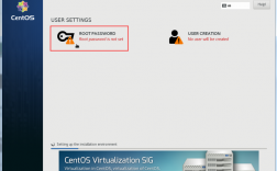 如何在CentOS 7上安装和配置KVM？