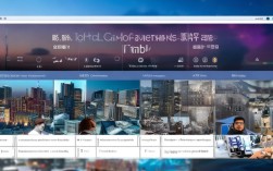 铜陵市程序员招聘信息网，有哪些优质岗位等待程序员加入？