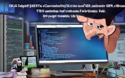 Centos下grub配置过程中可能遇到哪些常见问题？