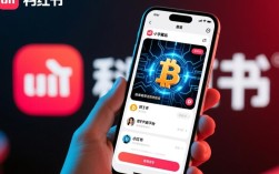 小红书发布数字藏品攻略指南