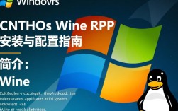 CentOS wine rpm版本安装中遇到问题，如何解决兼容性问题？