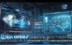 CentOS Krypt Turbo究竟有何独特之处？性能提升的秘密是什么？