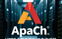 CentOS下Apache服务器卸载指南